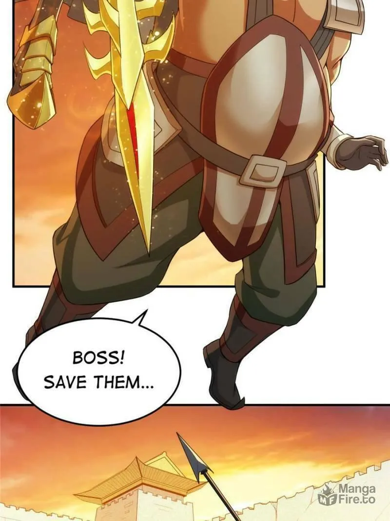Read Billionaire Player (Colored) chapter 228 image 19 on Lezhin