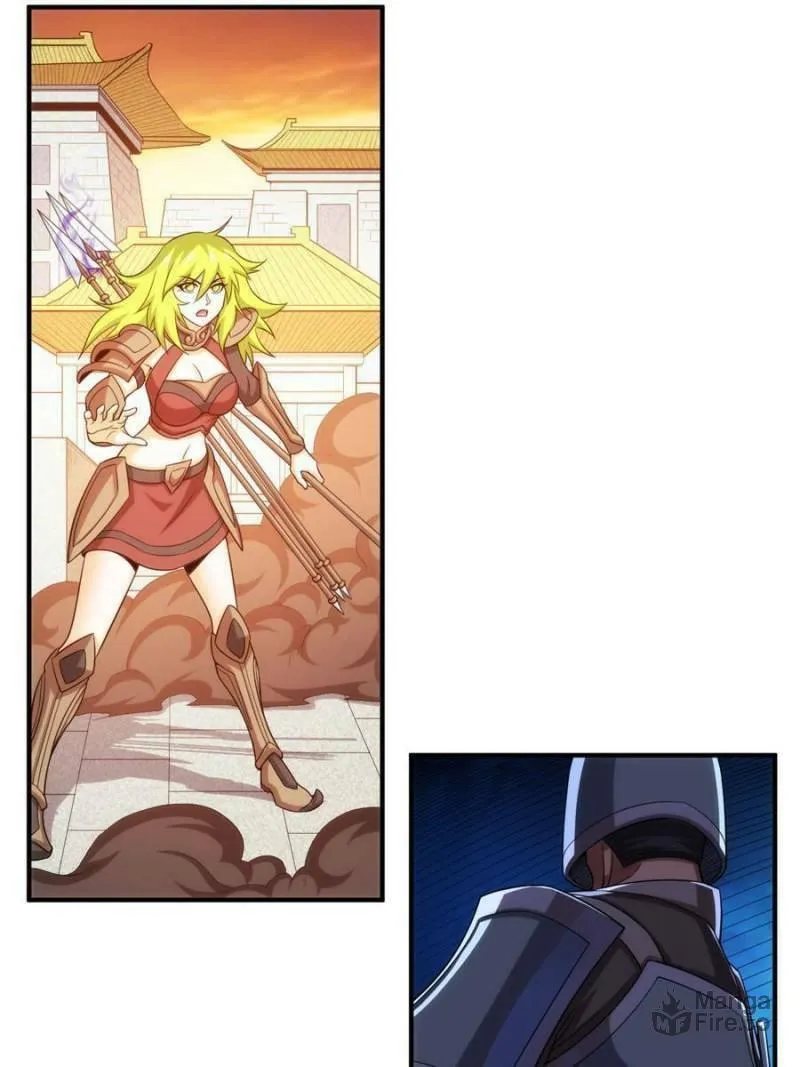 Read Billionaire Player (Colored) chapter 228 image 2 on Lezhin
