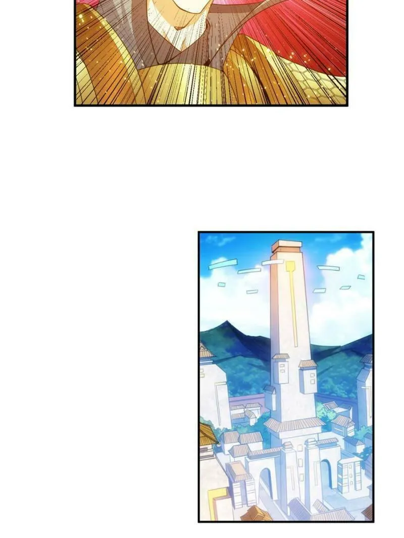 Read Billionaire Player (Colored) chapter 228 image 21 on Lezhin