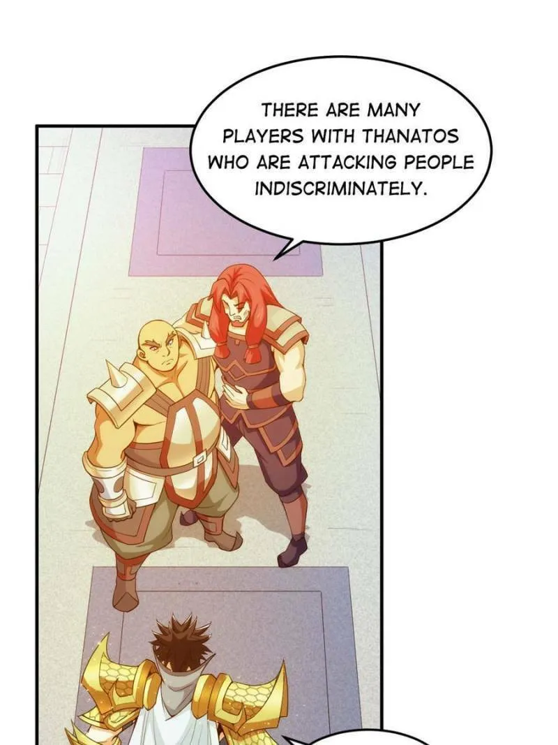 Read Billionaire Player (Colored) chapter 228 image 22 on Lezhin