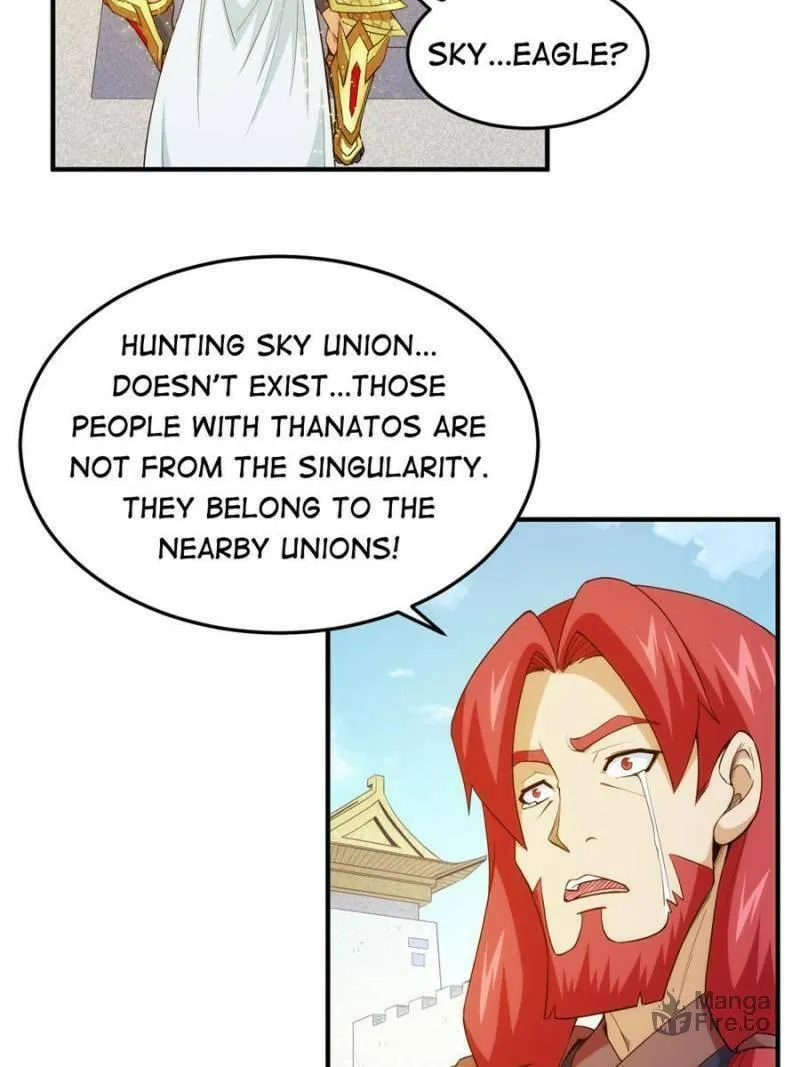 Read Billionaire Player (Colored) chapter 228 image 23 on Lezhin
