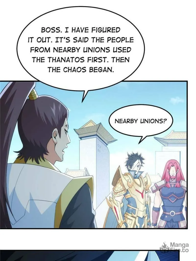 Read Billionaire Player (Colored) chapter 228 image 26 on Lezhin