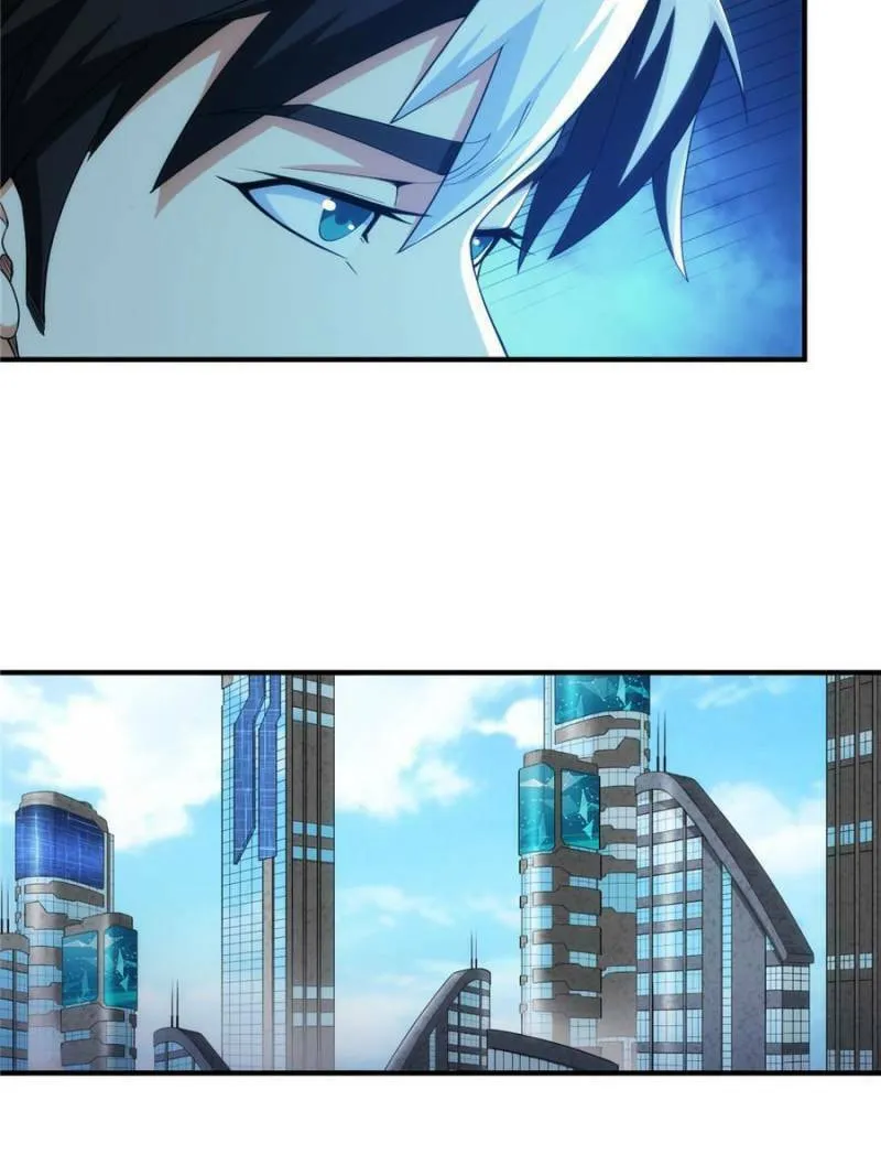 Read Billionaire Player (Colored) chapter 228 image 27 on Lezhin