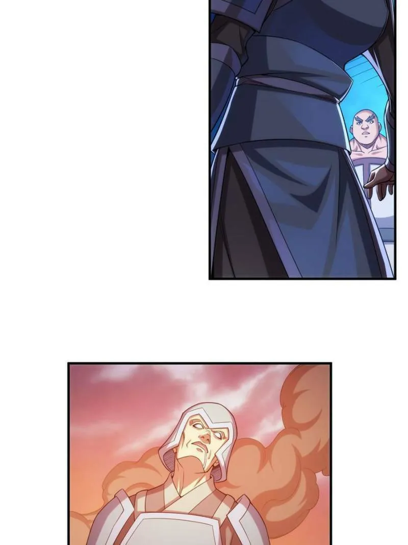 Read Billionaire Player (Colored) chapter 228 image 3 on Lezhin