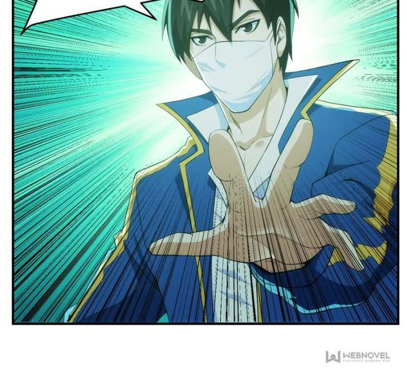 Read Billionaire Player (Colored) chapter 228 image 33 on Lezhin