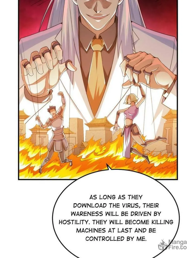 Read Billionaire Player (Colored) chapter 228 image 41 on Lezhin