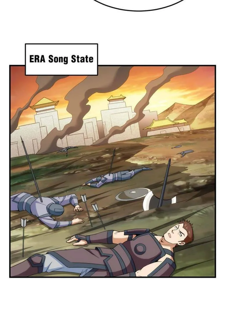Read Billionaire Player (Colored) chapter 228 image 42 on Lezhin