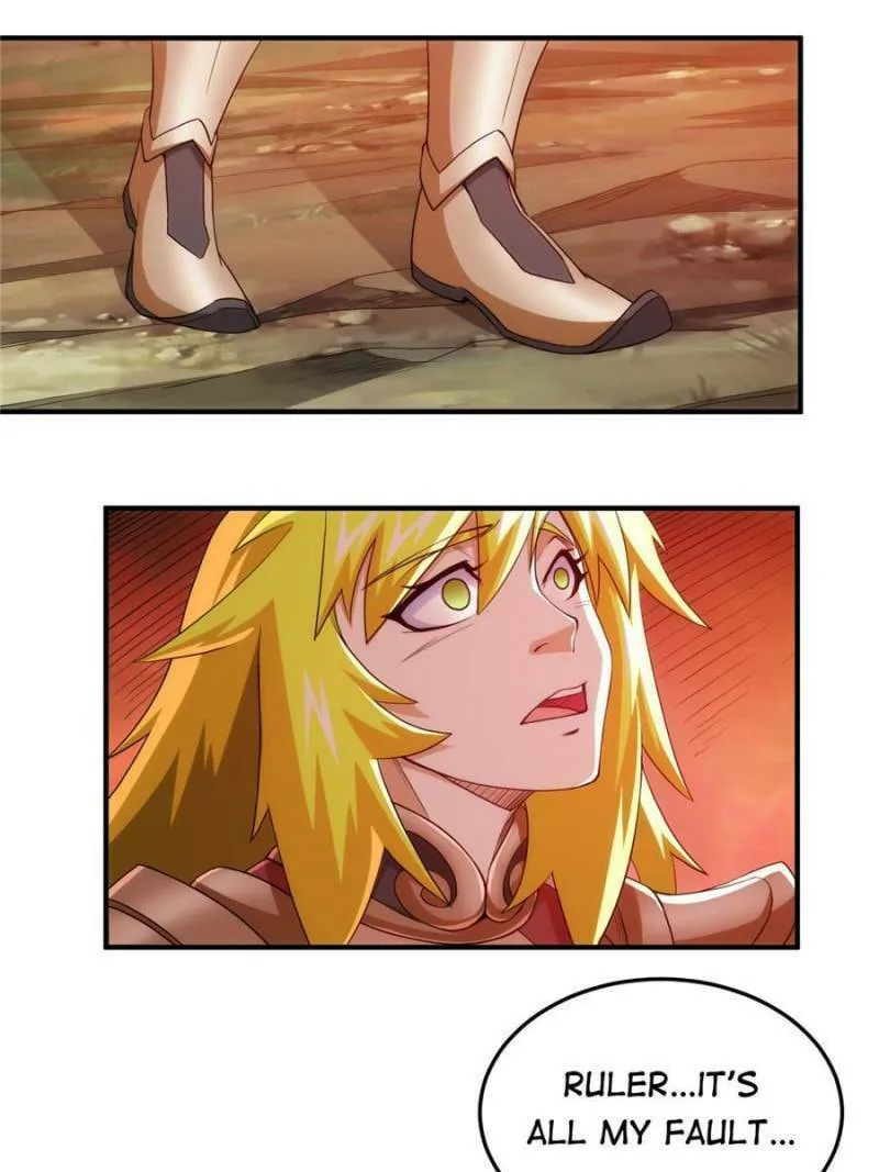 Read Billionaire Player (Colored) chapter 228 image 43 on Lezhin