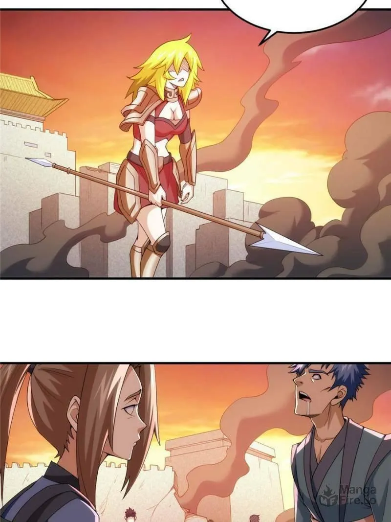 Read Billionaire Player (Colored) chapter 228 image 44 on Lezhin
