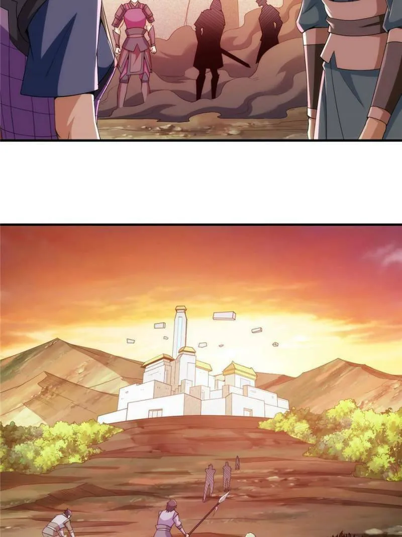 Read Billionaire Player (Colored) chapter 228 image 45 on Lezhin
