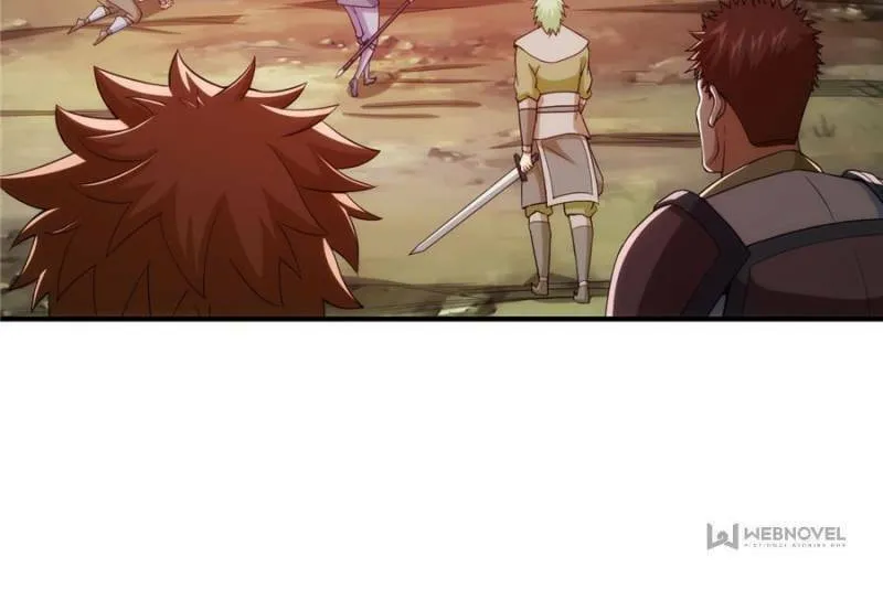 Read Billionaire Player (Colored) chapter 228 image 46 on Lezhin