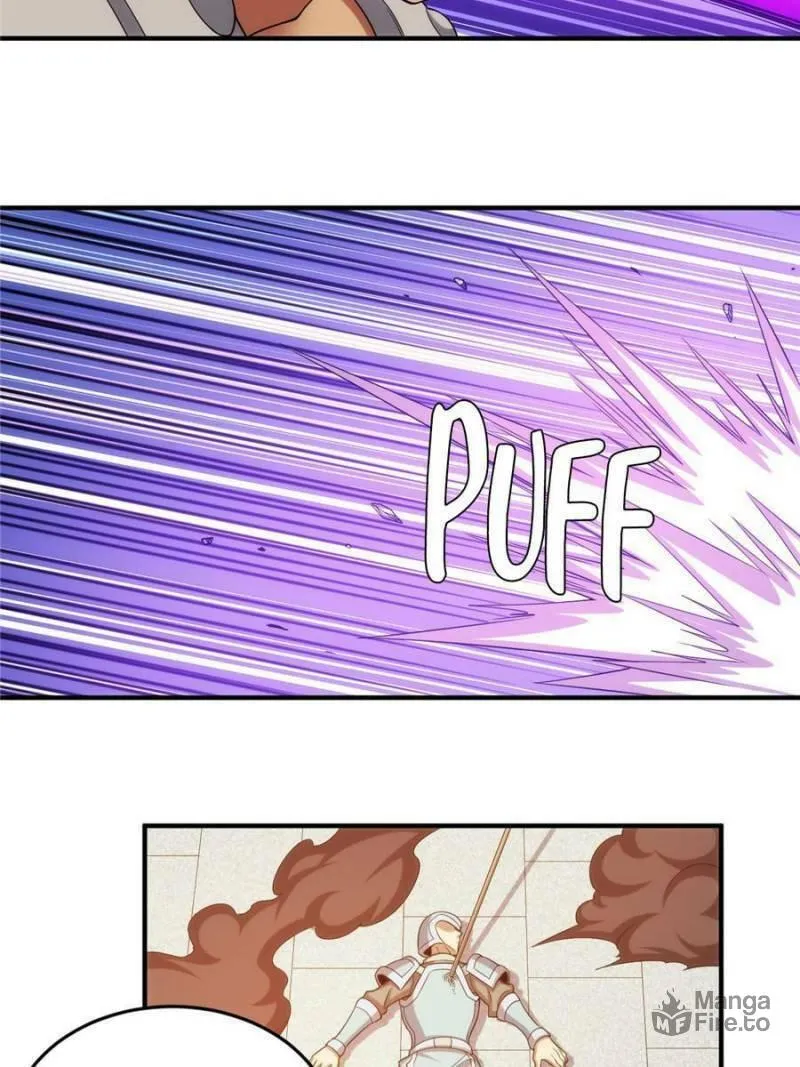 Read Billionaire Player (Colored) chapter 228 image 5 on Lezhin