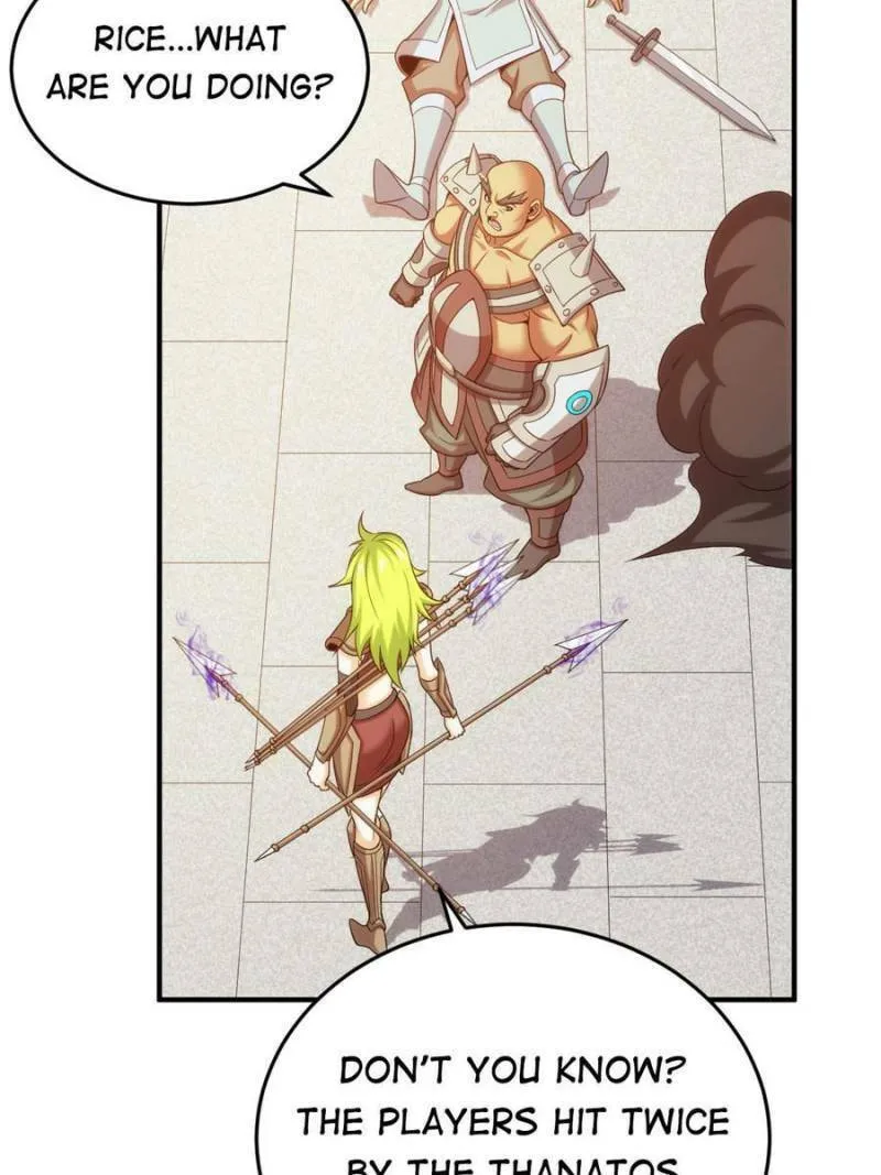 Read Billionaire Player (Colored) chapter 228 image 6 on Lezhin