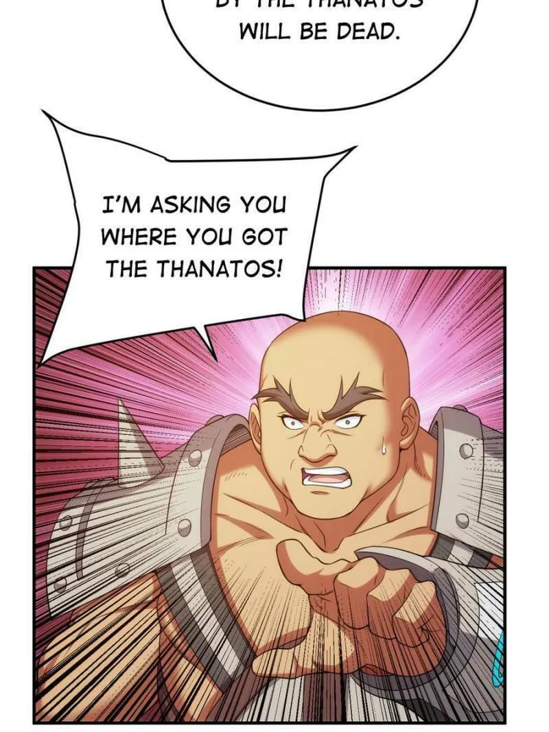 Read Billionaire Player (Colored) chapter 228 image 7 on Lezhin