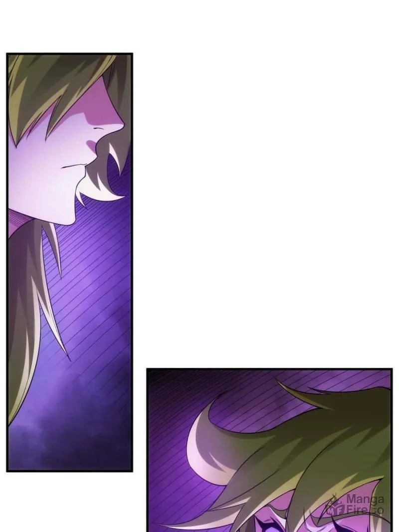 Read Billionaire Player (Colored) chapter 228 image 9 on Lezhin