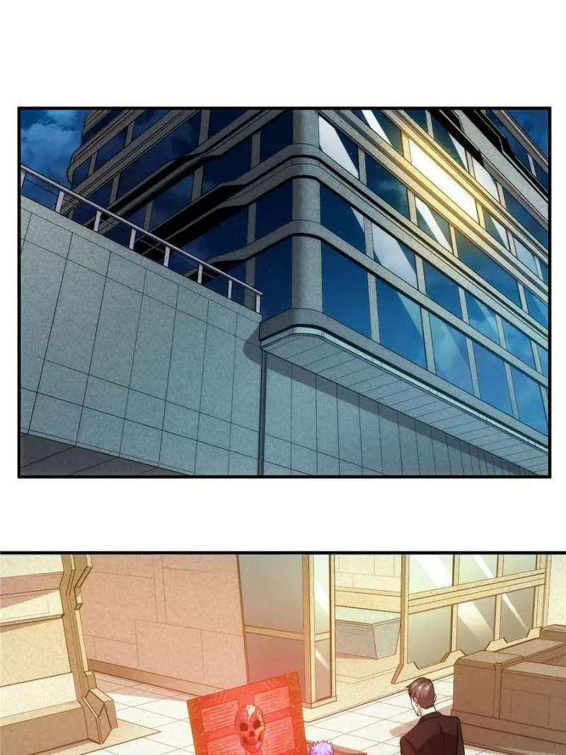 Read Billionaire Player (Colored) chapter 229 image 0 on Lezhin