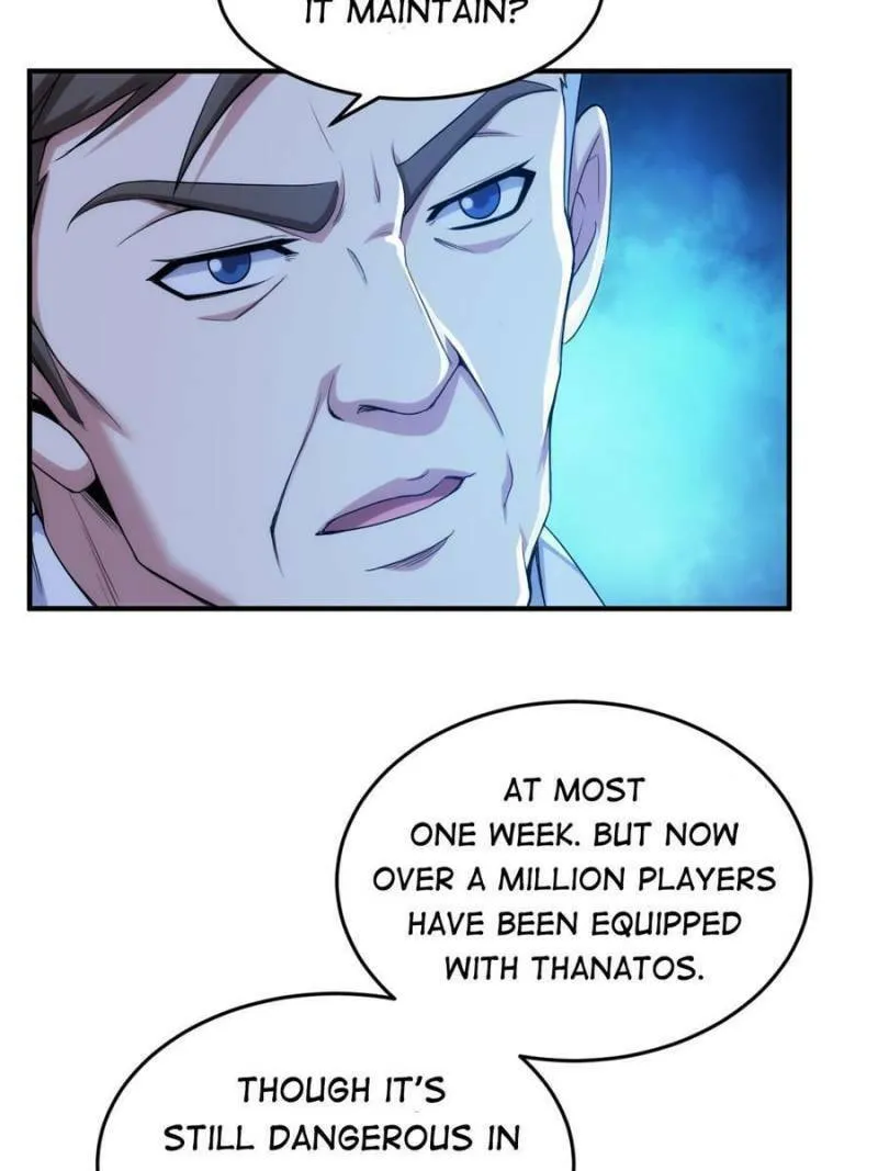 Read Billionaire Player (Colored) chapter 229 image 10 on Lezhin