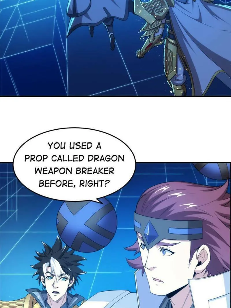 Read Billionaire Player (Colored) chapter 229 image 13 on Lezhin