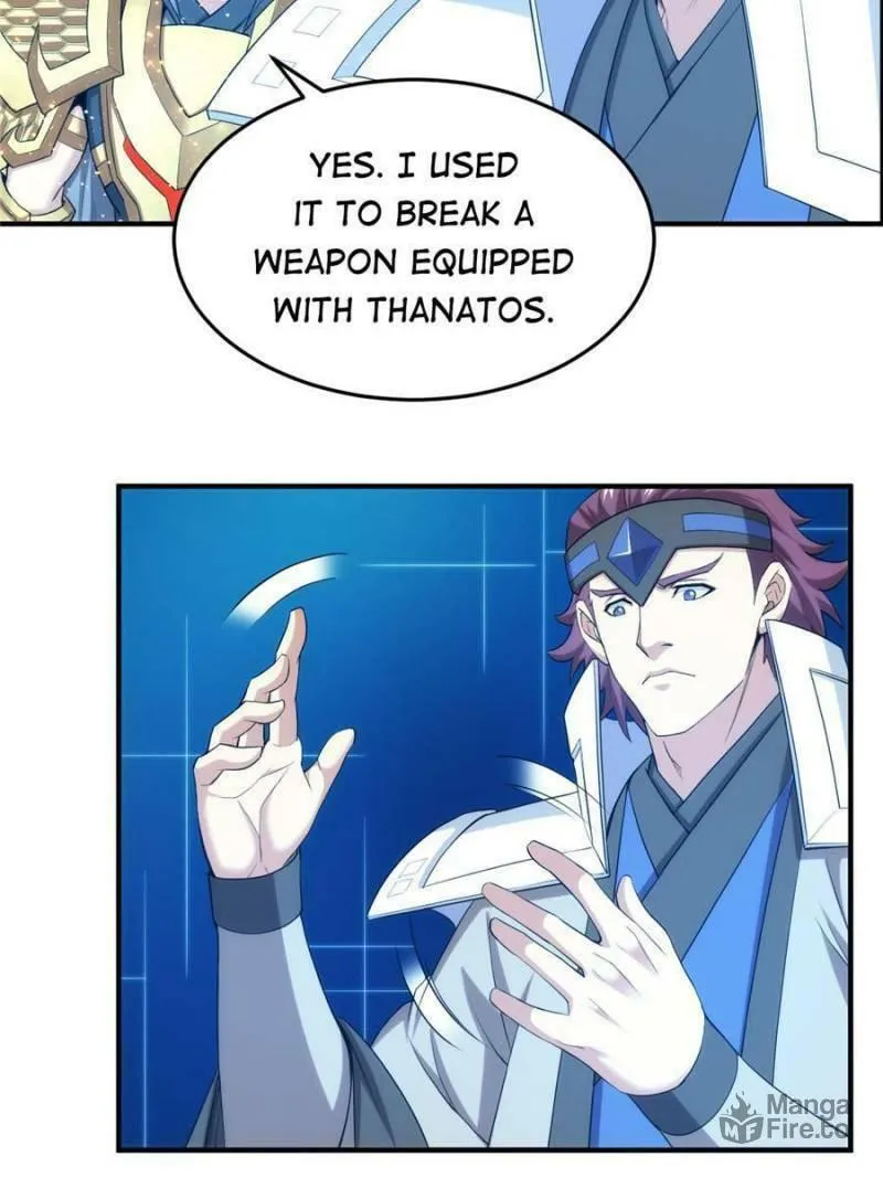Read Billionaire Player (Colored) chapter 229 image 14 on Lezhin