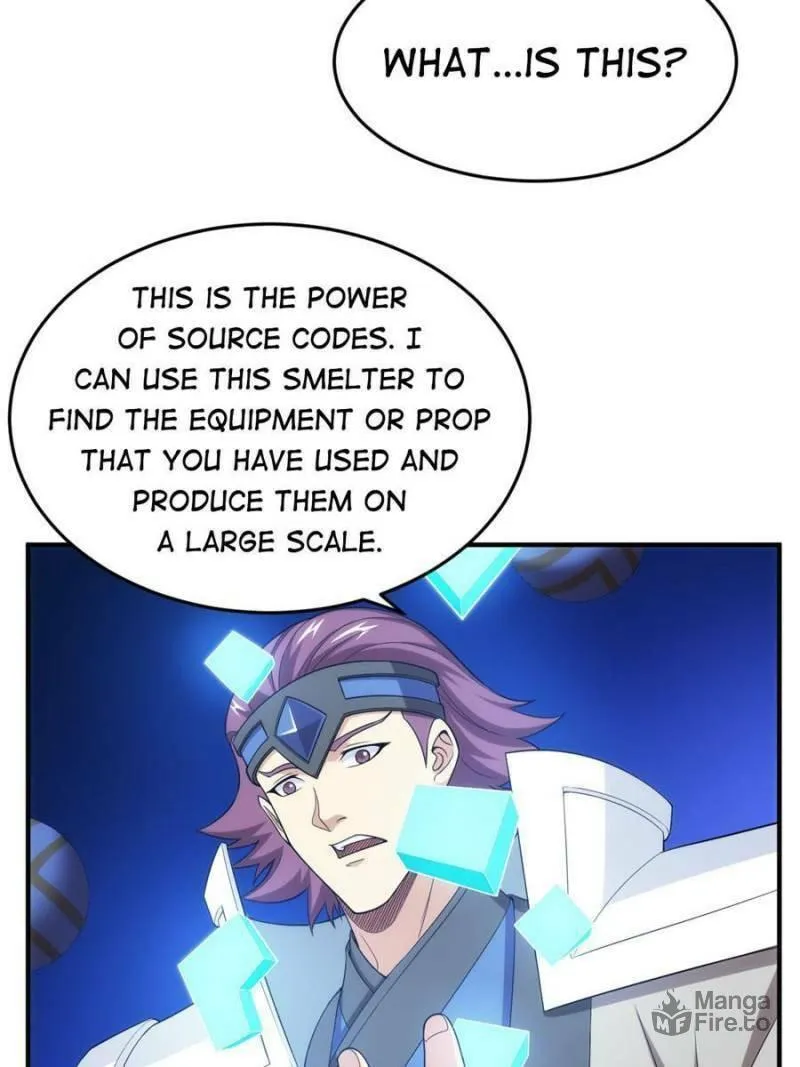Read Billionaire Player (Colored) chapter 229 image 19 on Lezhin