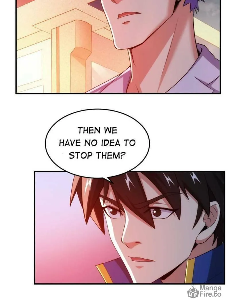 Read Billionaire Player (Colored) chapter 229 image 2 on Lezhin