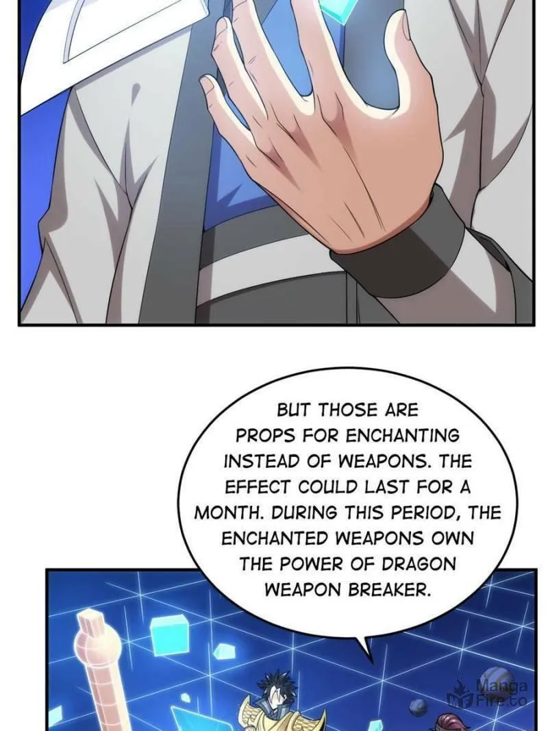 Read Billionaire Player (Colored) chapter 229 image 20 on Lezhin