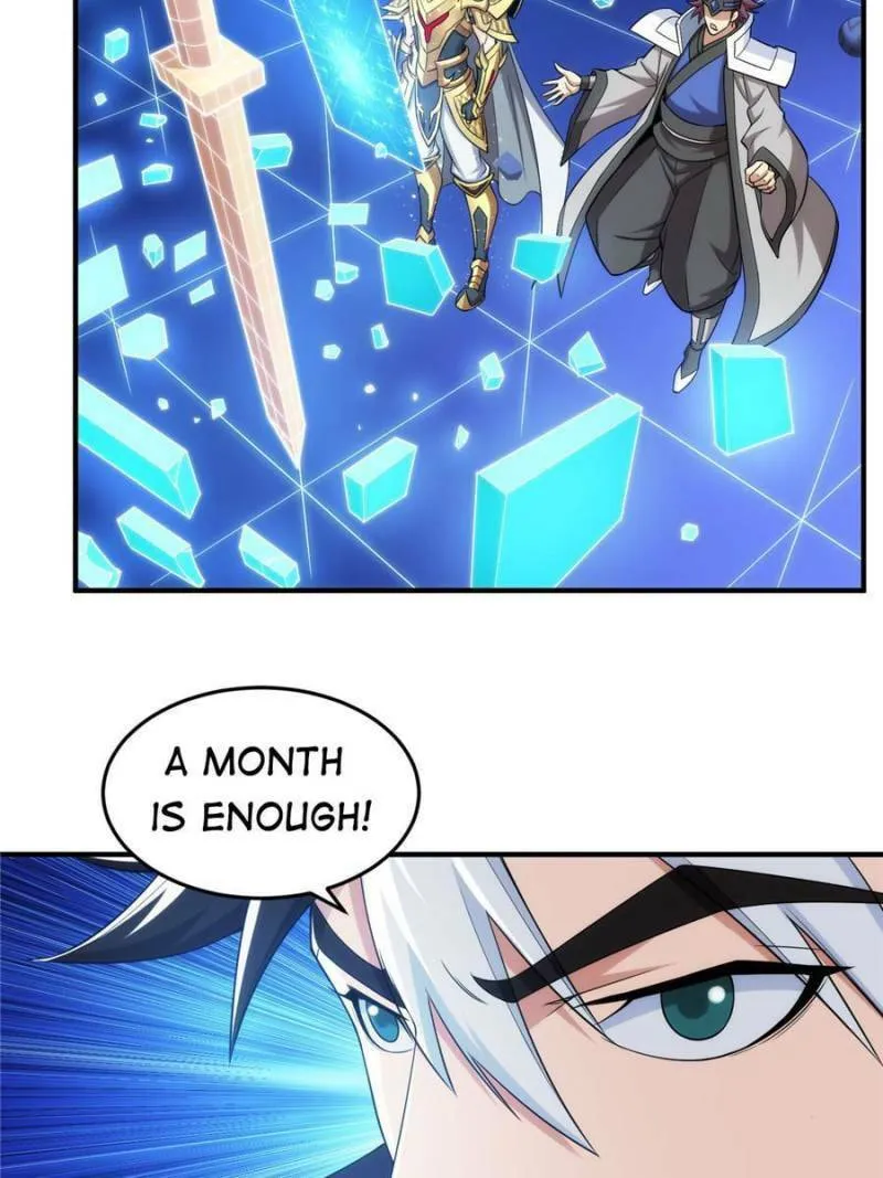 Read Billionaire Player (Colored) chapter 229 image 21 on Lezhin