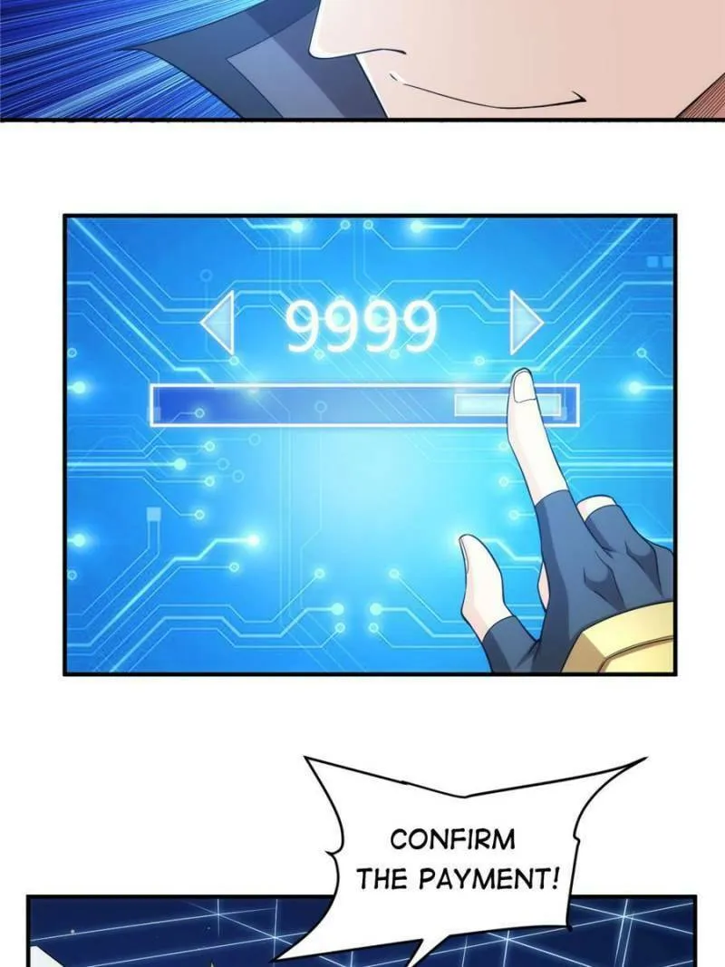 Read Billionaire Player (Colored) chapter 229 image 22 on Lezhin