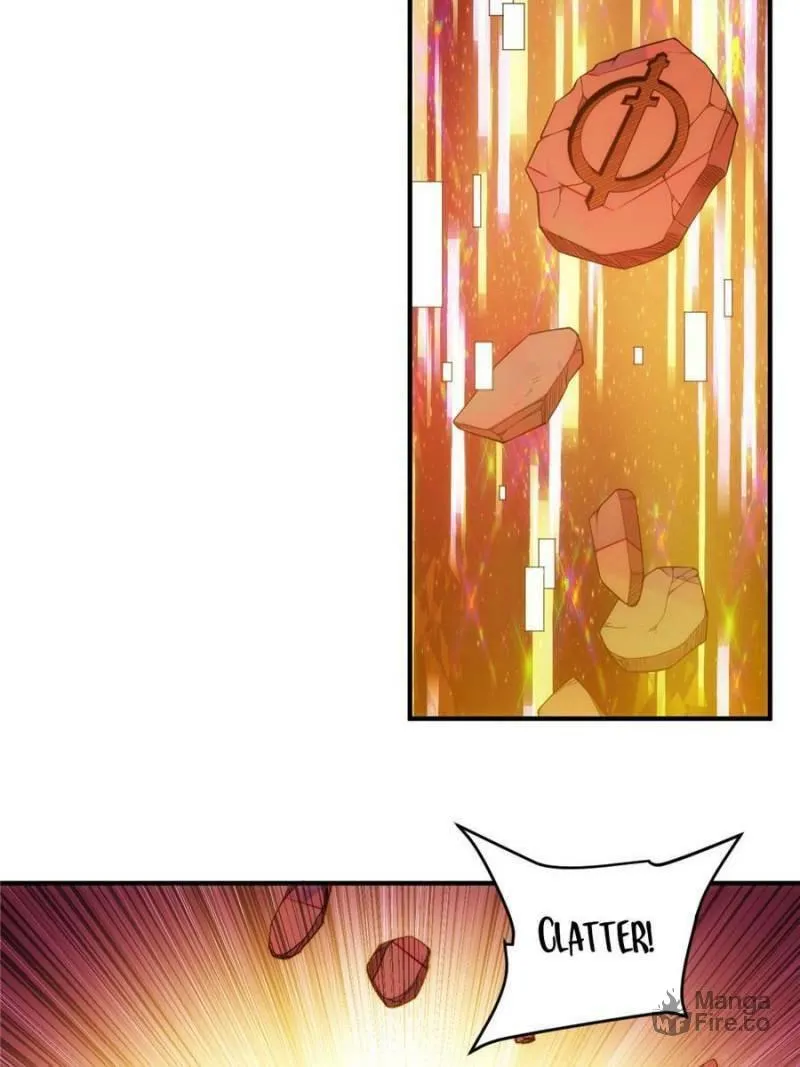 Read Billionaire Player (Colored) chapter 229 image 24 on Lezhin