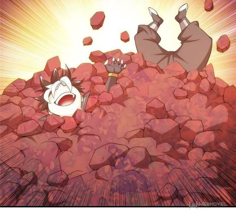 Read Billionaire Player (Colored) chapter 229 image 25 on Lezhin