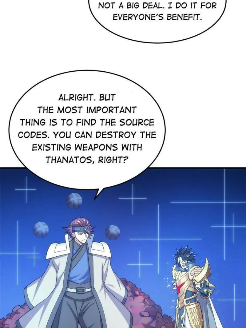 Read Billionaire Player (Colored) chapter 229 image 27 on Lezhin
