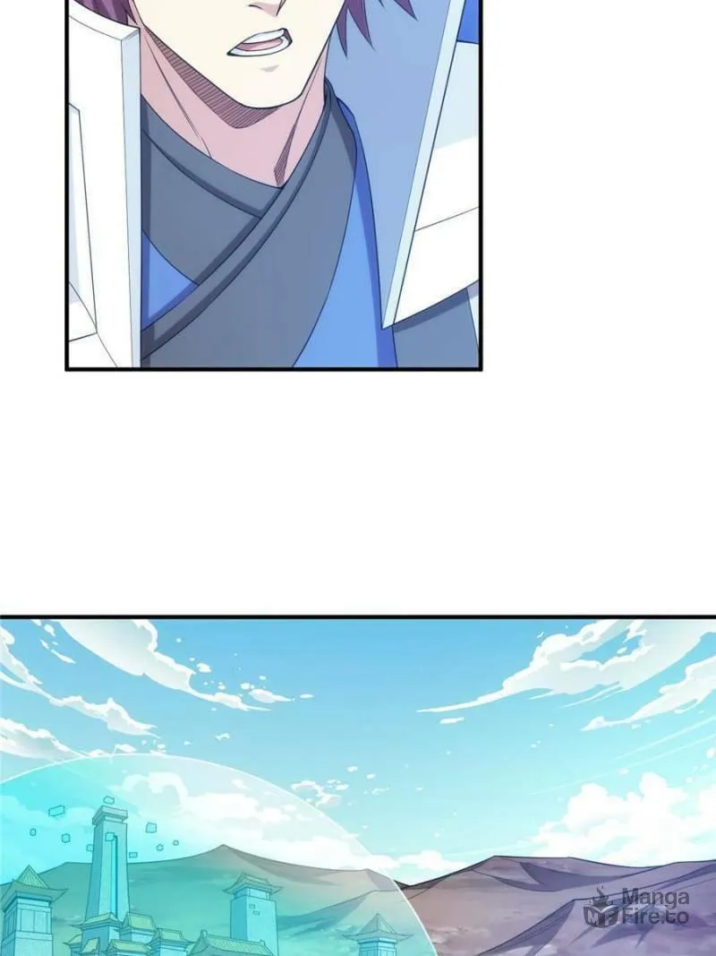 Read Billionaire Player (Colored) chapter 229 image 29 on Lezhin