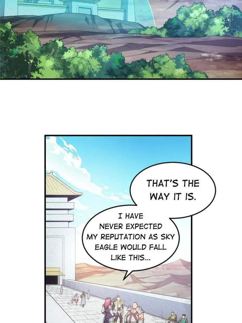 Read Billionaire Player (Colored) chapter 229 image 30 on Lezhin