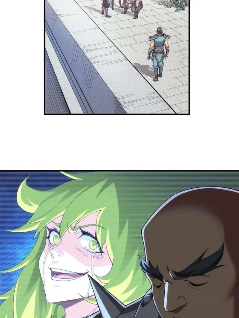 Read Billionaire Player (Colored) chapter 229 image 31 on Lezhin