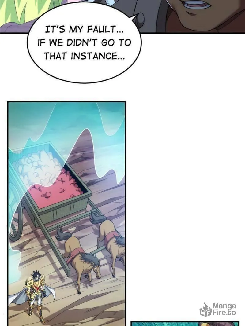 Read Billionaire Player (Colored) chapter 229 image 32 on Lezhin