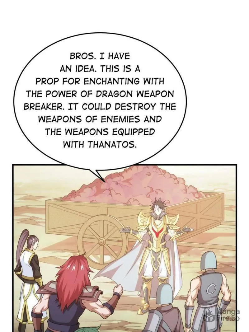 Read Billionaire Player (Colored) chapter 229 image 34 on Lezhin