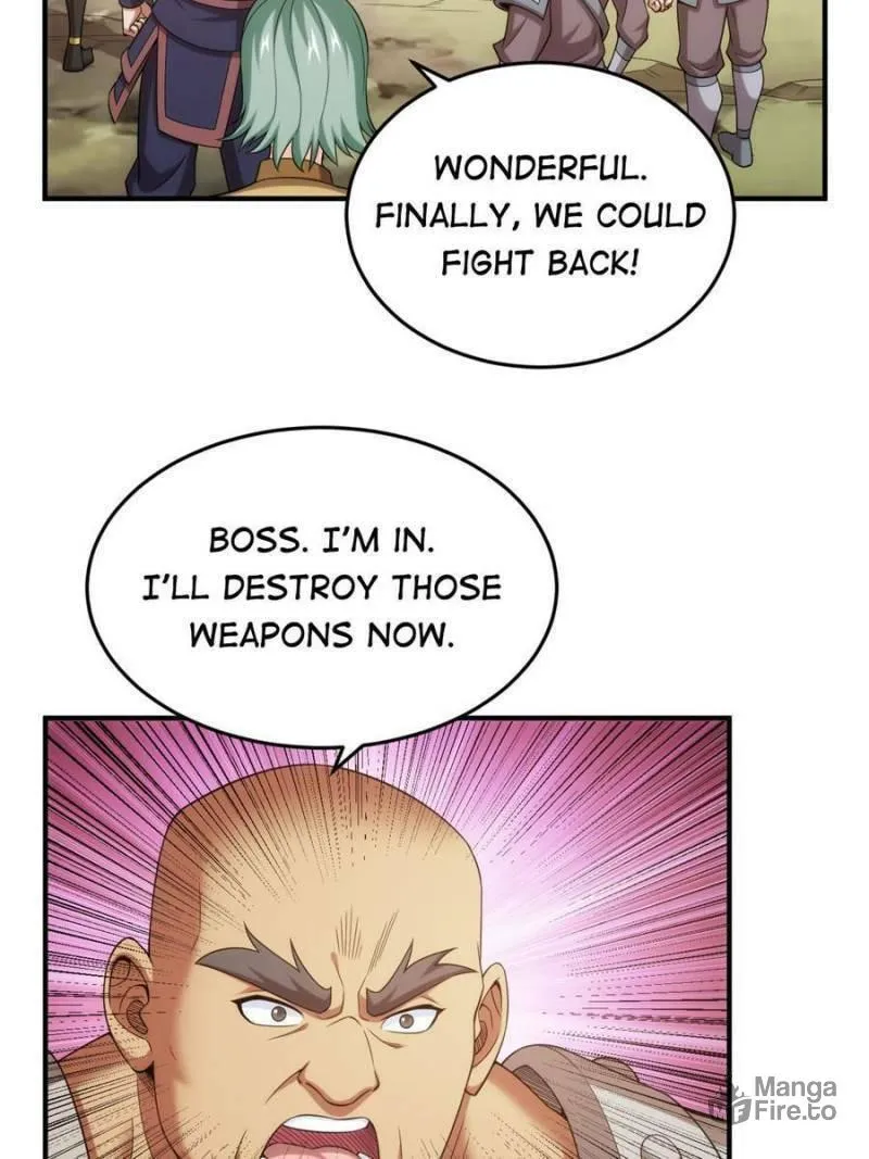 Read Billionaire Player (Colored) chapter 229 image 35 on Lezhin