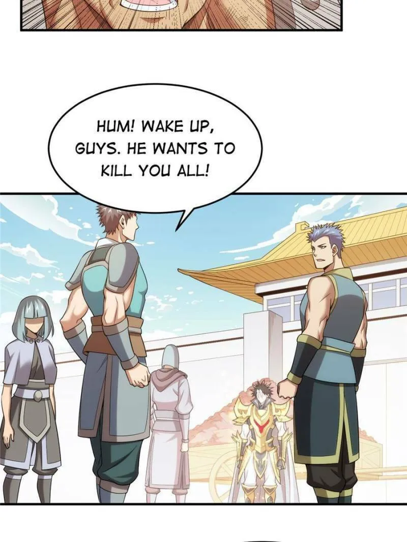 Read Billionaire Player (Colored) chapter 229 image 36 on Lezhin