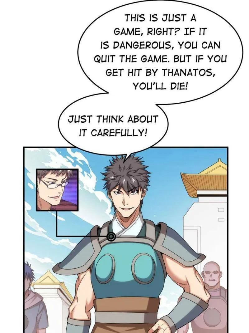 Read Billionaire Player (Colored) chapter 229 image 37 on Lezhin