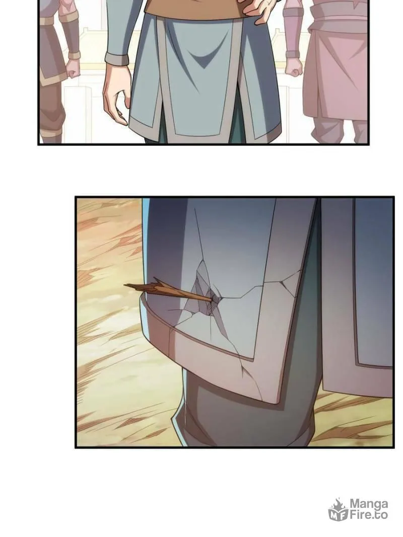 Read Billionaire Player (Colored) chapter 229 image 38 on Lezhin