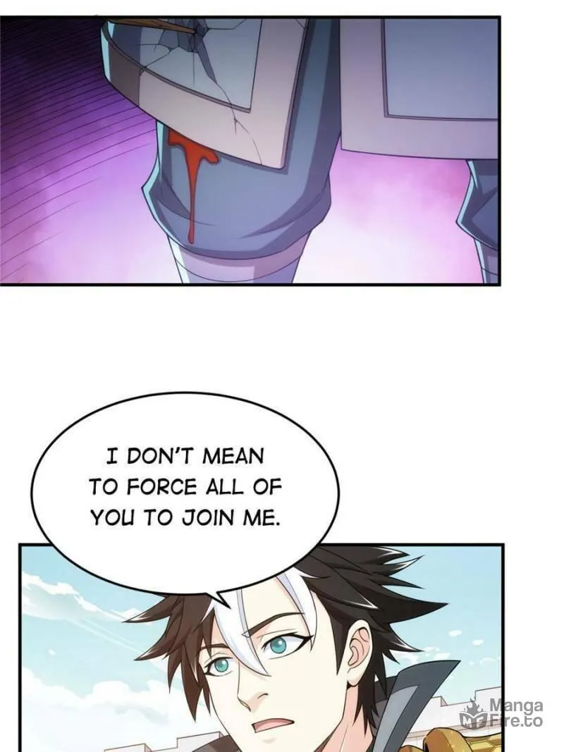Read Billionaire Player (Colored) chapter 229 image 39 on Lezhin