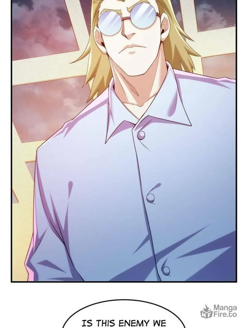 Read Billionaire Player (Colored) chapter 229 image 4 on Lezhin