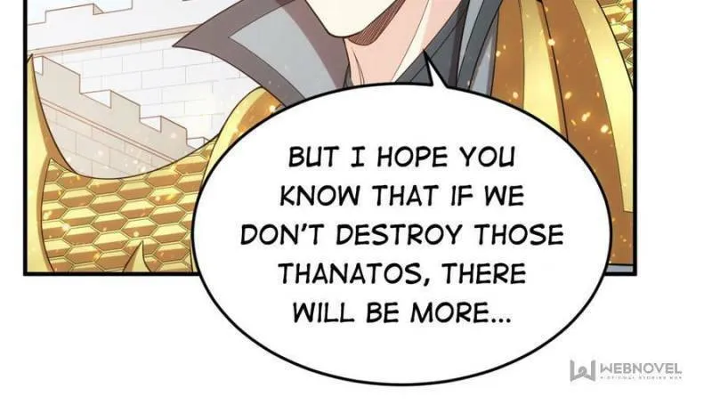 Read Billionaire Player (Colored) chapter 229 image 40 on Lezhin