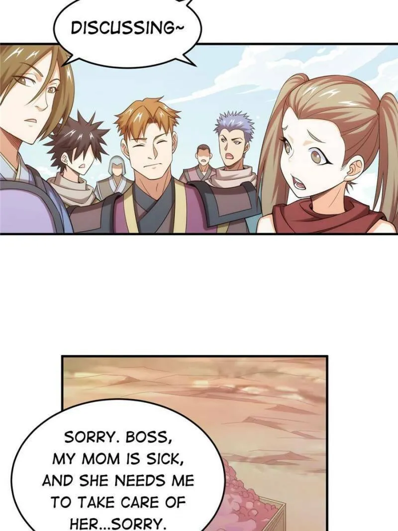 Read Billionaire Player (Colored) chapter 229 image 42 on Lezhin