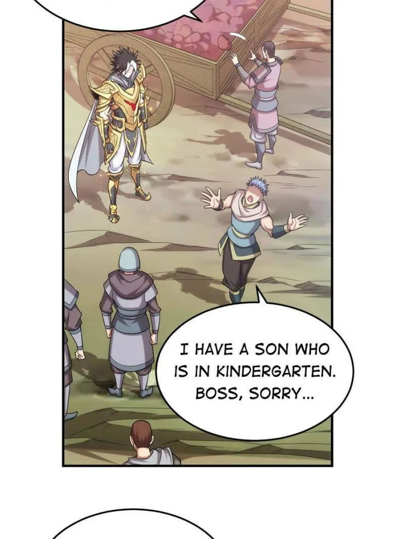 Read Billionaire Player (Colored) chapter 229 image 43 on Lezhin