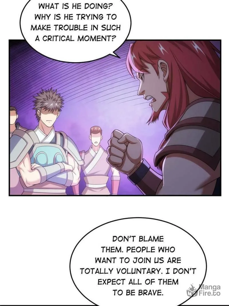 Read Billionaire Player (Colored) chapter 229 image 44 on Lezhin