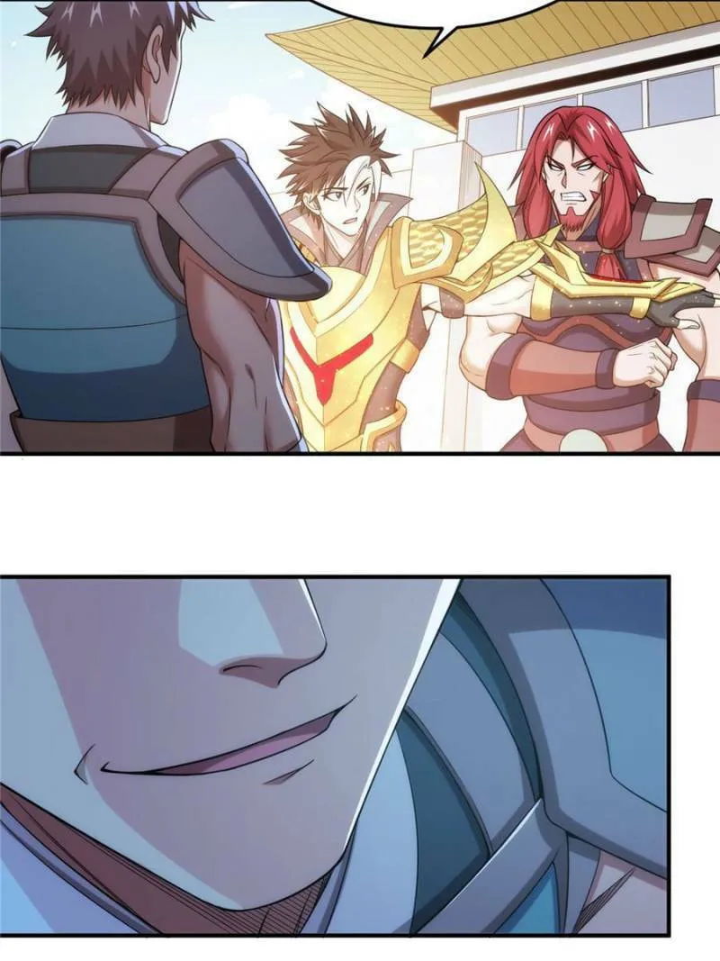 Read Billionaire Player (Colored) chapter 229 image 45 on Lezhin