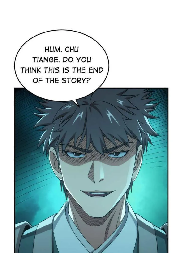 Read Billionaire Player (Colored) chapter 229 image 46 on Lezhin