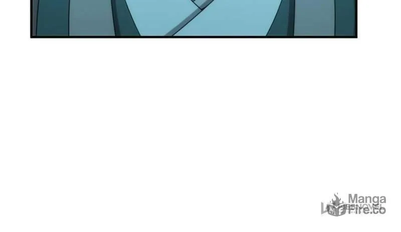 Read Billionaire Player (Colored) chapter 229 image 47 on Lezhin
