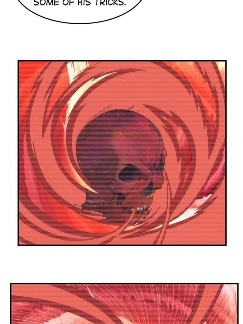 Read Billionaire Player (Colored) chapter 229 image 7 on Lezhin